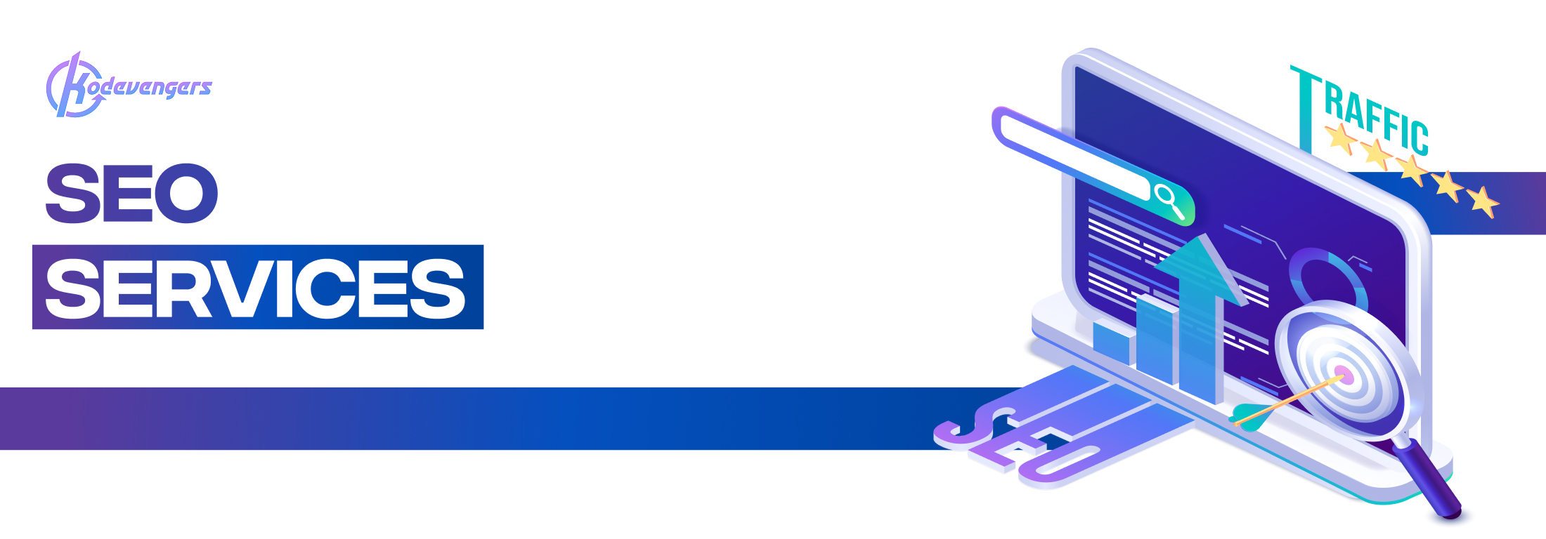 SEO Services